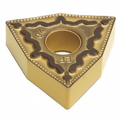 Turning Insert WNMG Carbide 331 Size