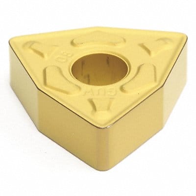 Turning Insert WNMG Carbide 332 Size