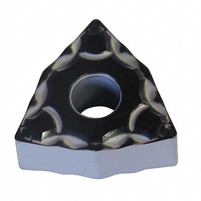 Turning Insert WNMG Carbide 332 Size Turning Insert WNMG Carbide 332 Size