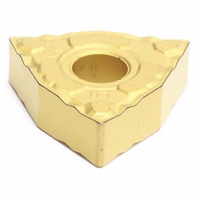 Turning Insert WNMG Carbide 332 Size
