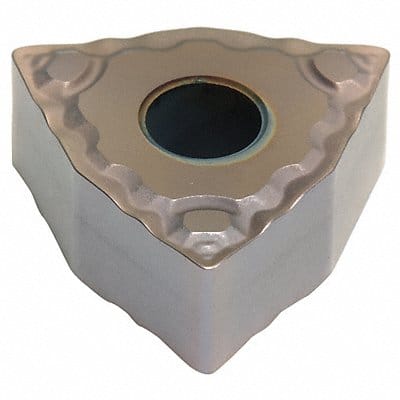 Turning Insert WNMG Cermet 332 Size