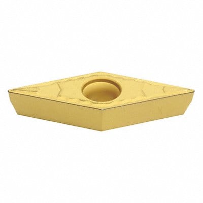 Diamond Turning Insert VCMT Carbide