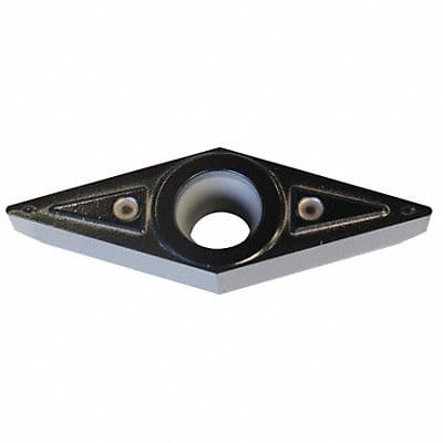 Diamond Turning Insert VCMT Carbide Diamond Turning Insert VCMT Carbide