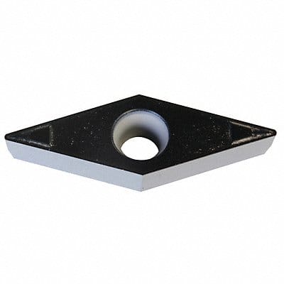 Diamond Turning Insert VCMT Carbide Diamond Turning Insert VCMT Carbide