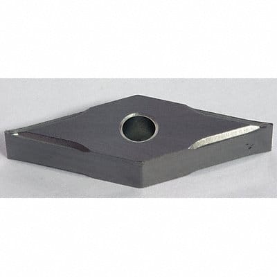 Diamond Turning Insert VNGG Cermet