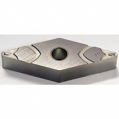 Diamond Turning Insert VNMG Cermet