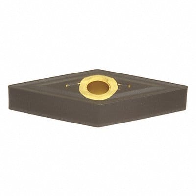 Diamond Turning Insert VNMG Carbide