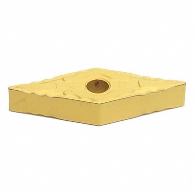 Diamond Turning Insert VNMG Carbide
