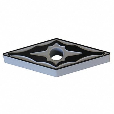 Diamond Turning Insert VNMG Carbide