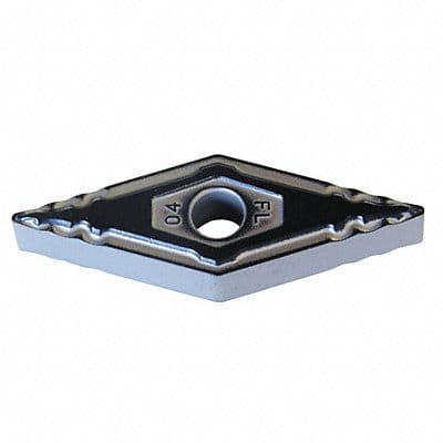 Diamond Turning Insert VNMG Carbide
