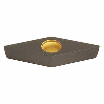 Diamond Turning Insert VBMA Carbide