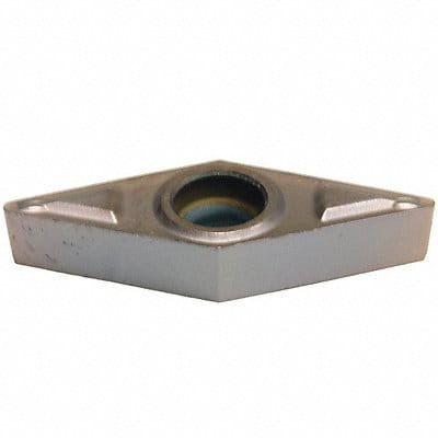 Diamond Turning Insert VBMT Cermet