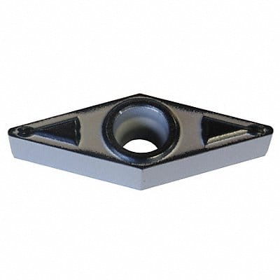 Diamond Turning Insert VBMT Carbide Diamond Turning Insert VBMT Carbide