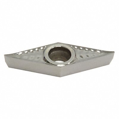 Diamond Turning Insert VCGT Carbide
