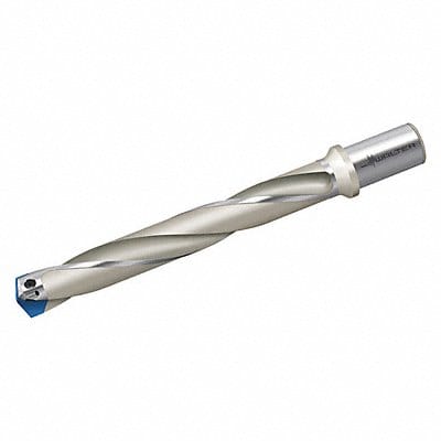 Modular Drill 101.00mm Drill Depth