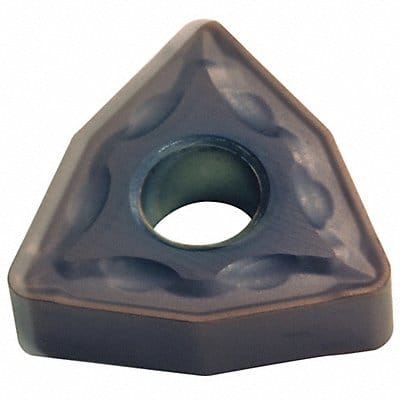 Turning Insert WNMG Carbide 432 Size