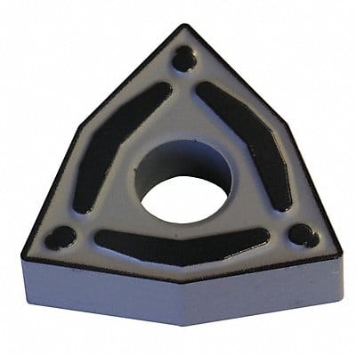 Turning Insert WNMG Carbide 432 Size