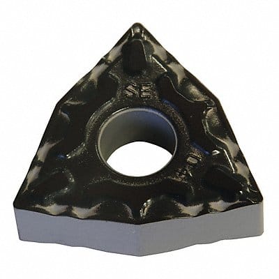 Turning Insert WNMG Carbide 432 Size