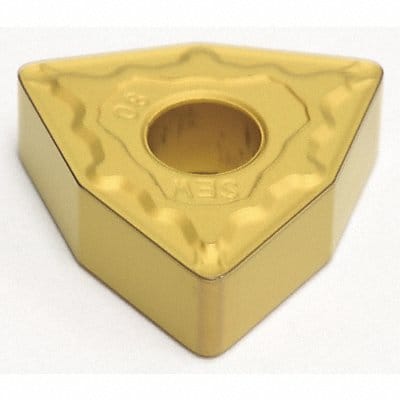 Turning Insert WNMG Carbide 432 Size