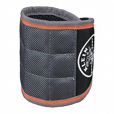 Wristband Tradesman Pro Magnetic