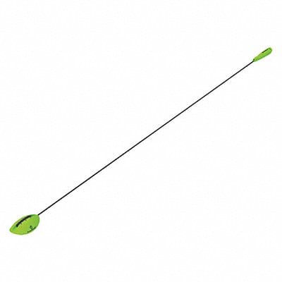 Pallet Threading Tool 72