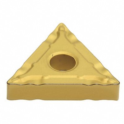 Triangle Turning Insert TNMG Carbide Triangle Turning Insert TNMG Carbide