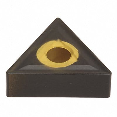 Triangle Turning Insert TNMG Carbide