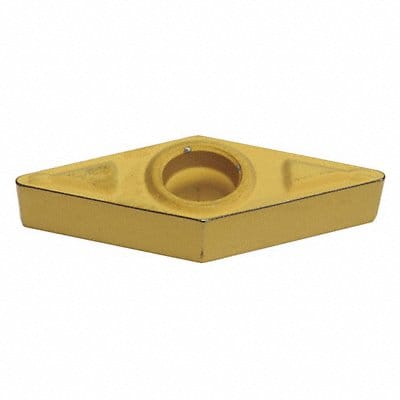 Diamond Turning Insert VBMT Carbide