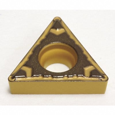 Triangle Turning Insert TCMT Carbide Triangle Turning Insert TCMT Carbide
