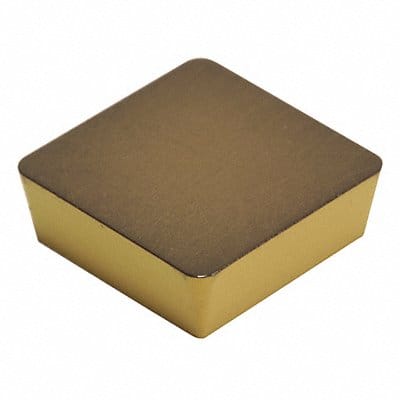 Square Turning Insert SPMN Carbide