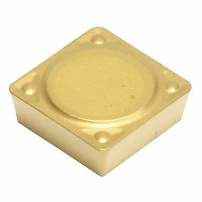 Square Turning Insert SPMR Carbide Square Turning Insert SPMR Carbide