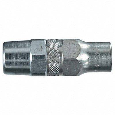 Swivel Assembly 1/8 NPT Swivel Assembly 1/8 NPT
