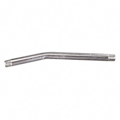 Rigid Extension 6 L