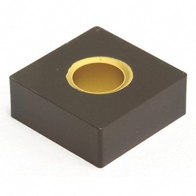 Square Turning Insert SNMA Carbide