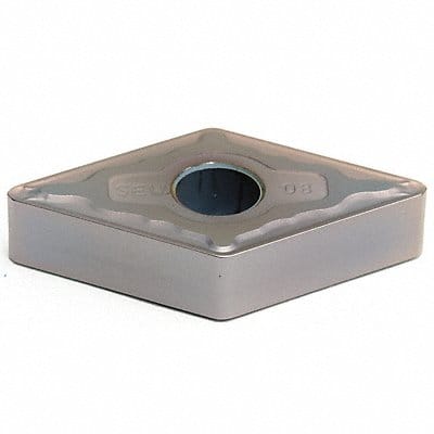 Diamond Turning Insert DNMX Cermet