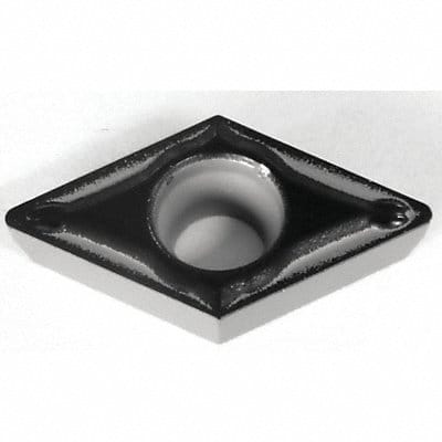 Diamond Turning Insert DPMT Carbide Diamond Turning Insert DPMT Carbide