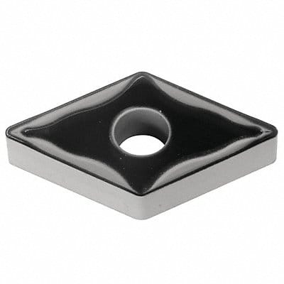 Diamond Turning Insert DNMG Carbide