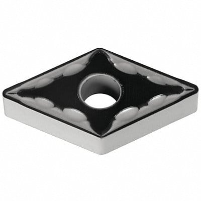 Diamond Turning Insert DNMG Carbide