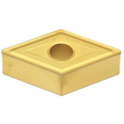 Diamond Turning Insert DNMG Carbide