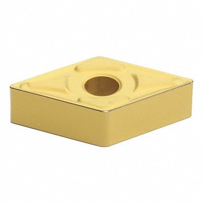 Diamond Turning Insert DNMG Carbide Diamond Turning Insert DNMG Carbide