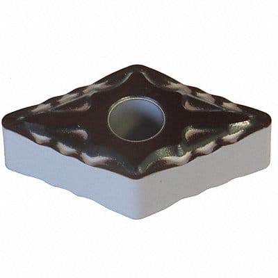 Diamond Turning Insert DNMG Carbide