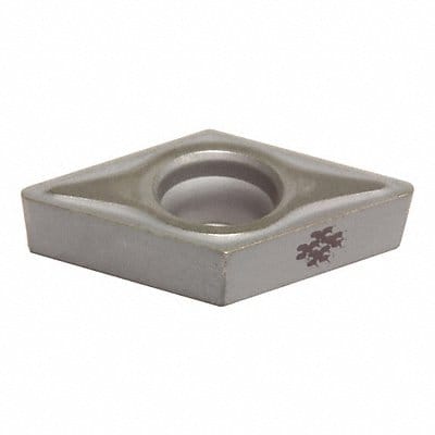 Diamond Turning Insert DCMT Carbide Diamond Turning Insert DCMT Carbide