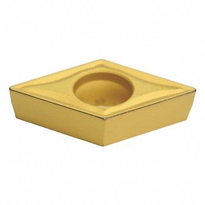 Diamond Turning Insert DCMT Carbide