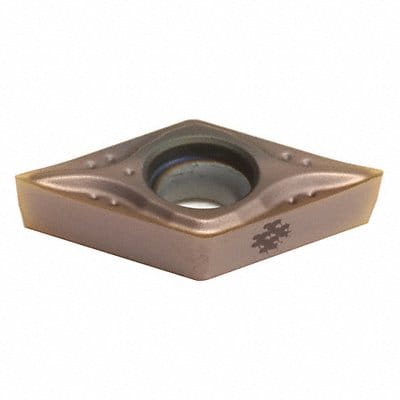 Diamond Turning Insert DCGT Carbide Diamond Turning Insert DCGT Carbide