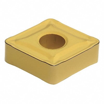 Diamond Turning Insert CNMG Carbide Diamond Turning Insert CNMG Carbide