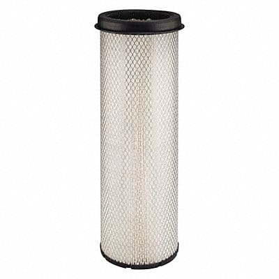 Inner Air Filter Radial