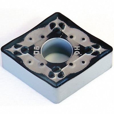Diamond Turning Insert CNMM Carbide