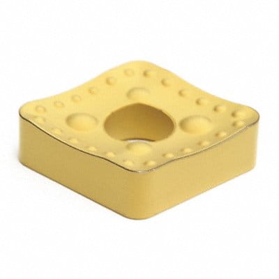 Diamond Turning Insert CNMM Carbide