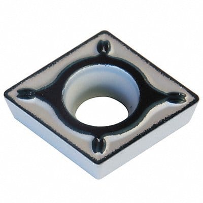 Diamond Turning Insert CPMT Carbide Diamond Turning Insert CPMT Carbide