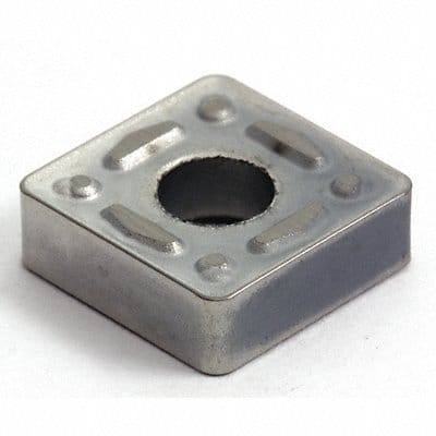 Diamond Turning Insert DCGT Cermet